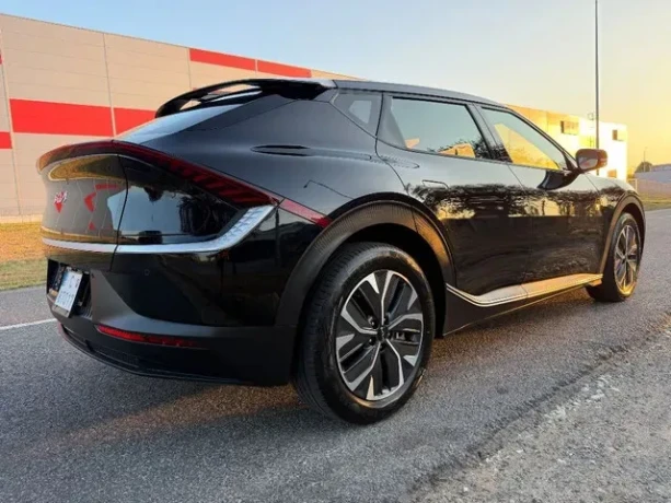 kia-ev6-774-kwh-earth-2wd-168kw229hp-a-big-0