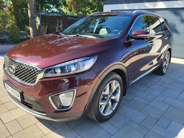 kia-sorento-22-crdi-vgt-4wd-isg-platinum-at-147kw200hp-a6-big-0