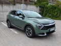 kia-sportage-16-t-gdi-silver-118kw160hp-m6-small-0