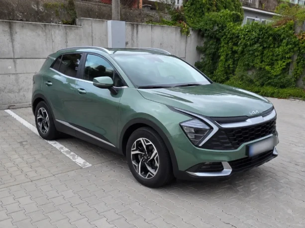 kia-sportage-16-t-gdi-silver-118kw160hp-m6-big-0
