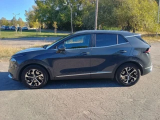 kia-sportage-16-t-gdi-gold-110kw-m6-zaruka-3-roky-tazne-zar-na-bike