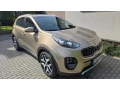 kia-sportage-20-crdi-hp-4wd-185k-at-gt-line-136kw185hp-a6-small-0