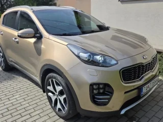 kia-sportage-20-crdi-hp-4wd-185k-at-gt-line-136kw185hp-a6