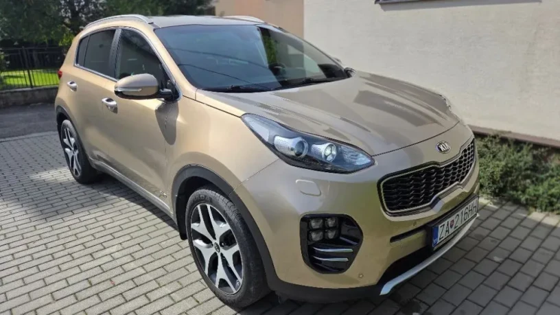 kia-sportage-20-crdi-hp-4wd-185k-at-gt-line-136kw185hp-a6-big-0