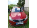 kia-ceed-kia-ceed-servisovane-klima-small-0