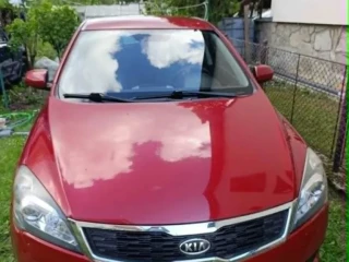 kia-ceed-kia-ceed-servisovane-klima