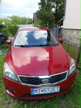 kia-ceed-kia-ceed-servisovane-klima-big-0