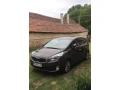 kia-carens-nepojazdne-nutna-oprava-small-0