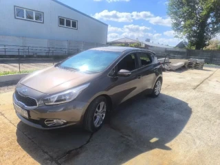 kia-ceed-1-majitel
