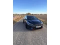 kia-pro-ceed-proceed-16-t-gdi-gt-at-150kw204hp-a7-small-0