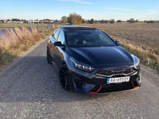 kia-pro-ceed-proceed-16-t-gdi-gt-at-150kw204hp-a7