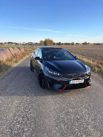 kia-pro-ceed-proceed-16-t-gdi-gt-at-150kw204hp-a7-big-0