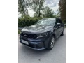kia-sorento-22-crdi-platinum-148kw202hp-a8-small-0
