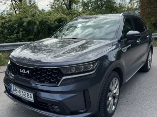 kia-sorento-22-crdi-platinum-148kw202hp-a8