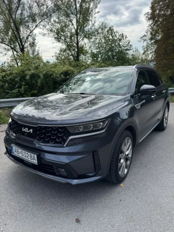 kia-sorento-22-crdi-platinum-148kw202hp-a8-big-0