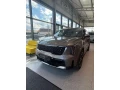 kia-sorento-22-crdi-platinum-dig-pack-small-0
