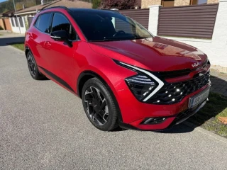 kia-sportage-16-crdi-mhev-gt-line-4wd-at-100kw136hp-a7