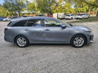 kia-ceed-sw-ceed-sw-15-t-gdi-gold-118kw160hp-m6