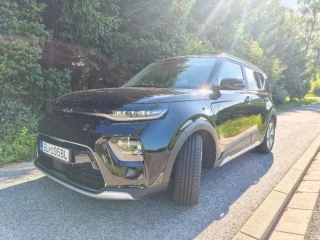 kia-e-soul-kia-soul-e-soul-platinum
