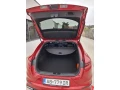 kia-pro-ceed-proceed-14-t-gdi-gt-line-at-103kw140hp-a7-small-0