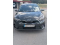 kia-ceed-sw-ceed-sw-15-t-gdi-gold-118kw160hp-m6-small-0