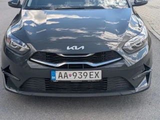 kia-ceed-sw-ceed-sw-15-t-gdi-gold-118kw160hp-m6