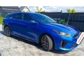kia-pro-ceed-kia-pro-ceed-kia-pro-ceed-kia-pro-ceed-proceed-15-t-gdi-gt-line-at-117kw160hp-a7-small-0