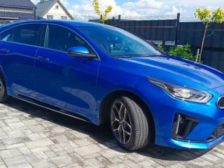 kia-pro-ceed-kia-pro-ceed-kia-pro-ceed-kia-pro-ceed-proceed-15-t-gdi-gt-line-at-117kw160hp-a7