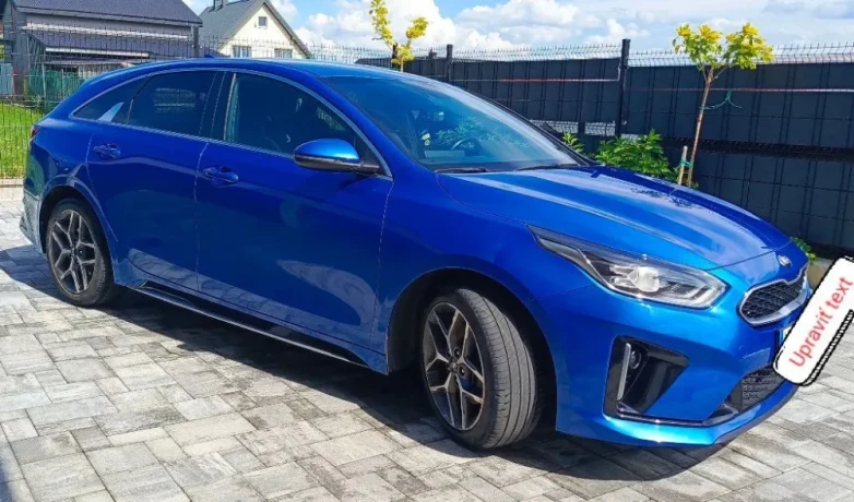 kia-pro-ceed-kia-pro-ceed-kia-pro-ceed-kia-pro-ceed-proceed-15-t-gdi-gt-line-at-117kw160hp-a7-big-0