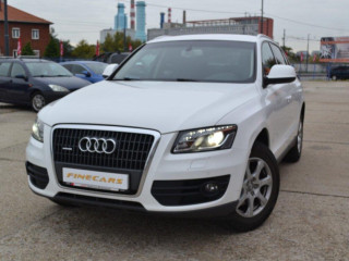 audi-q5-20-tdi-quattro-s-tronic