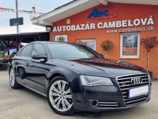 audi-a8-lim-tdi-q30-v6-184kw