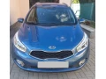 kia-ceed-sw-16-94kw-2013-small-0