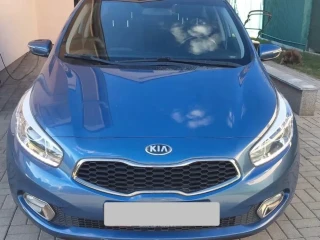 kia-ceed-sw-16-94kw-2013