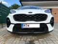 kia-sportage-16-t-gdi-black-edition-at-130kw177hp-a7-small-0