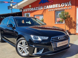 audi-a4-avant-20tdi-110kw-s-line-at7