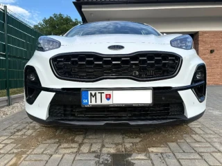 kia-sportage-16-t-gdi-black-edition-at-130kw177hp-a7