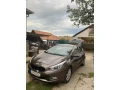 kia-ceed-16-crdi-small-0