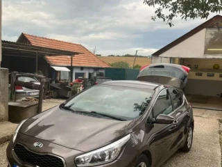 kia-ceed-16-crdi