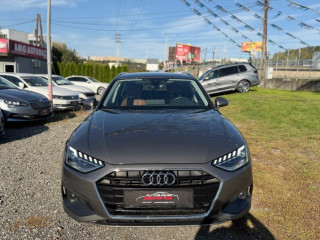 audi-a4-avant-30-20-tdi-advanced-s-tronic