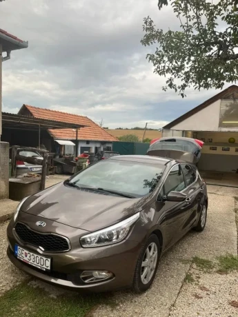 kia-ceed-16-crdi-big-0
