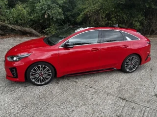 kia-pro-ceed-kia-pro-ceed-gt