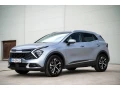 kia-sportage-16-t-gdi-gold-at-sk-auto-neburane-fabricka-zaruka-small-0