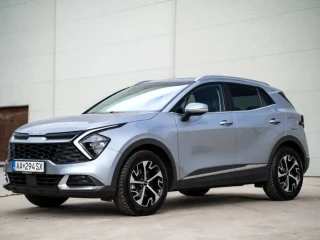 kia-sportage-16-t-gdi-gold-at-sk-auto-neburane-fabricka-zaruka