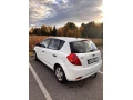 kia-ceed-kia-ceed-14-cvvt-manual-small-0