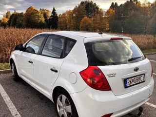 kia-ceed-kia-ceed-14-cvvt-manual
