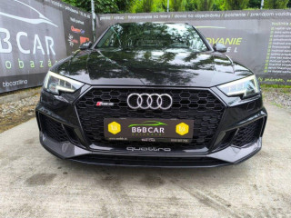 audi-rs4rs4-avant-rs4-29-tfsi-quattro-tiptronic