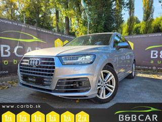 audi-sq7-v8-40-bitdi-320kw-quattro-tiptronic