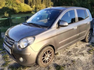 kia-picanto-11-12v-crdi-vgt-ex-55kw75hp-m5