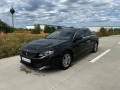 peugeot-508-15-bluehdi-allure-pack-eat8-96kw130hp-a8-small-2