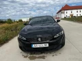 peugeot-508-15-bluehdi-allure-pack-eat8-96kw130hp-a8-small-0